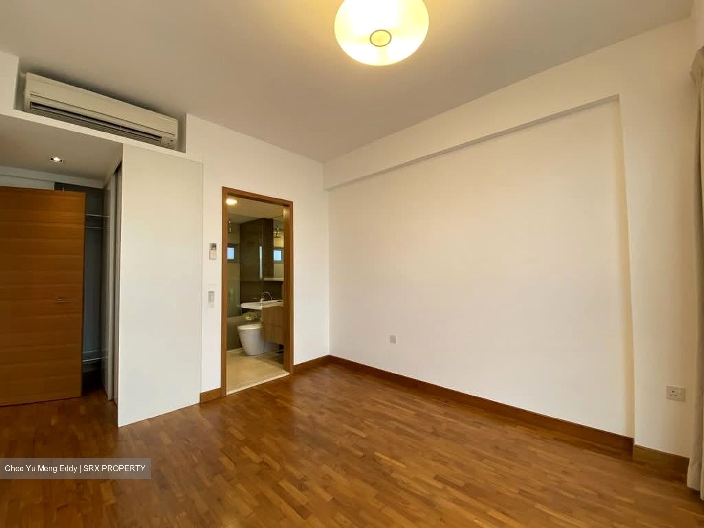 Woodhaven (D25), Condominium #551599251
